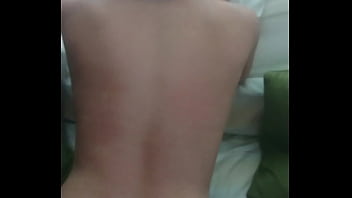 Flaquita De A Perrito