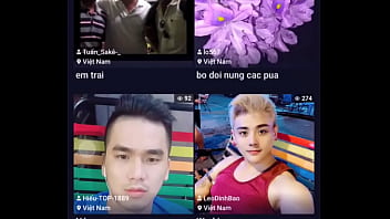 Lính Việt Thủ D_m