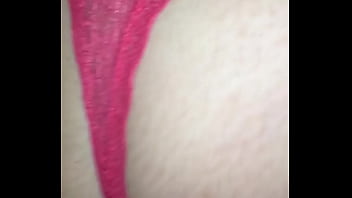 Big-ass, Big-cock - Big_ass - 2025 - Wild - Experience - Video 3497695