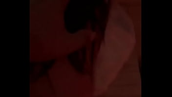 Amateur, Hotel - Amateur - 2025 - Steamy - Experience - Video 3310362