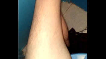 Masturbacion Joven - cock, handjob, masturbation, masturbate, casero, soloboy, joven - Video 3539901