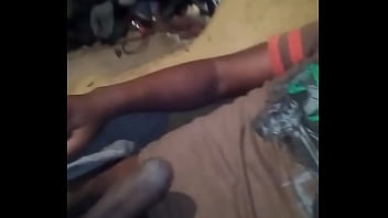 Mostrando Mi Verga - gay, soloboy, gay-amateur, gay-sex - Video 3526008