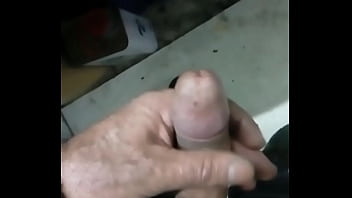 Viendo Porno En El Trabajo