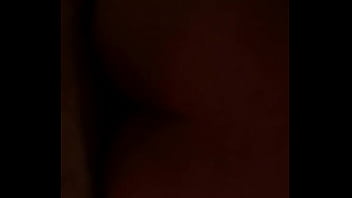 Amateur, Hotel - Amateur - 2025 - Sexy - Session - Video 3539906