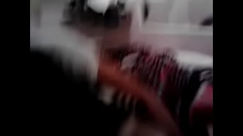 Agatha, Safada Do Habibs Jabaquara