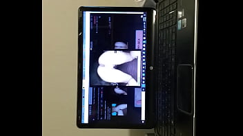 Malibog Na Wife 2 Tribute