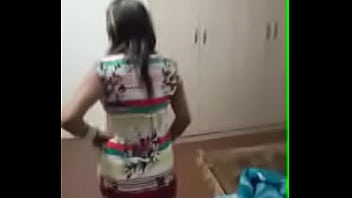 Pooja Sharma And Nikhil Sharma