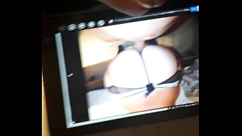 Cum4Us3 - Enjoy b. girl xxx