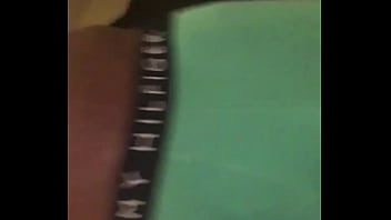 Black, Charlotte - Exotic - 2025 - Amazing - Experience - Video 3525944