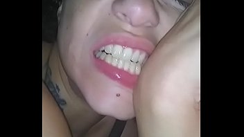 All Kinds Of Sex And Sexual Energy (highlights From Past Flings And Fan Sub')