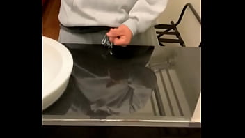 Soloboy, Sacramento, Motel-6 - Unknown - 2025 - Sexy - Session - Video 3525915