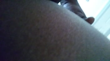 Stl Hoe Loves My Dick