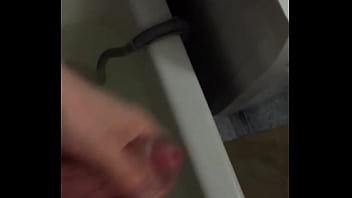 Cock, Masturbation, Bath, Gay - Gay - 2025 - Amazing - Scene - Video 3525720