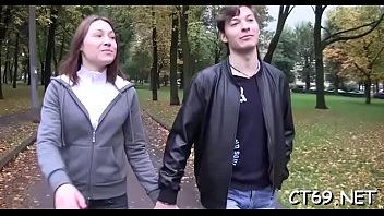 Horny Bitch Simply Cannot Get Enough Of Vehement Fucking - teen, hardcore, blowjob, amateurporn, pussy-sex, bald-pussy, free-fuck-vidz, porn-videos-free, sex-v - Video 3603225