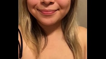 Xnatyybunz - Latina, Hot, Amateur - Latina - 2025 - Passionate - Performance - Video 3603056