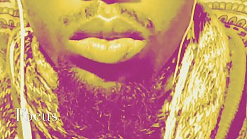 Black Male Asmr Quick Session