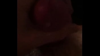 Cumshot, Cock, Amateur, Hairy, Jackoff, Soloboy - Cumshot - 2025 - Amazing - Session - Video 6133989