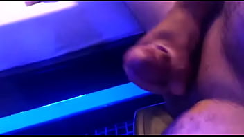 Minha Namorada Gostosa - safada, punheta, bucetuda - Video 3311371