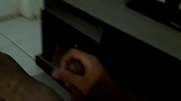 Punhetão No Xvideos