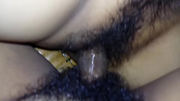 Lon, Lon-non - Unknown - 2025 - Hot - Show - Video 3497065