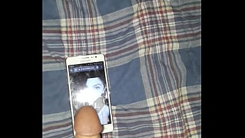 Tribute To Heyitsvanessa