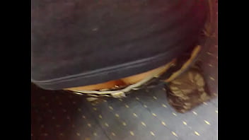 Ass, Secret, German - Ass - 2025 - Hot - Show - Video 6589560