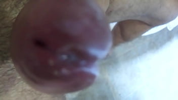 Pija Madura Caliente Y Dura Lista Para Penetrarte Muy Dura