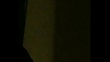 Otro Desconocido Para Mi Mujer