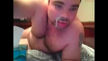 Anal, Facial, Chubby, Hairy, French, Webcam, Gay, Bear, Soloboy, Danou, Danou22018 - Gay - 2025 - Incredible - Show - Video 3603007
