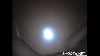 Non-professional Chick Rides Her Hung Paramour Non-stop Through The Night - teen, hardcore, amateur, homevideo, amateurporn, teenpussy, hotfuck, free-new-porn, free-wet-pussy, - Video 3309512