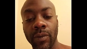 Verification Video - black, verification-video - Video 3602966