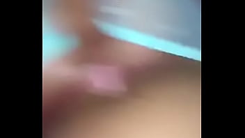 Fucking My Step Sister - family, sister, 432, horny-sister, odessa-tx - Video 3309500