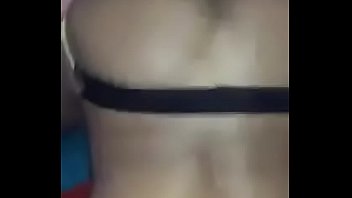 Vergon Me Abre 4