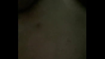 Gordo-querendo-dar, Gordinho-safafo - Unknown - 2025 - Amazing - Session - Video 3525322