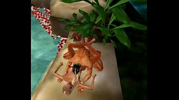 Sex, Online, Game, Shop, Adultos, Imvu, Imvusex - Unknown - 2025 - Hot - Performance - Video 6397504