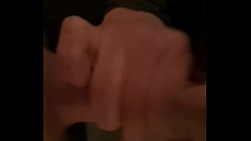 Faccio Un Pompino