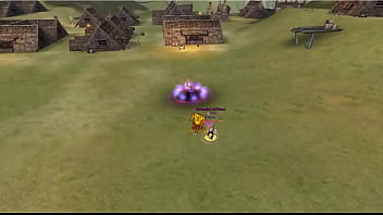 Wf Mold Comendo Cu De Mg 200k Full