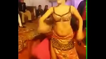 Boobs, Sexy, Fuck, Big-ass, Big-dick, Big-boobs, Song - Sexy - 2025 - Incredible - Performance - Video 3525327