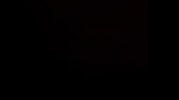 Shemale, Whore - Shemale - 2025 - Hot - Experience - Video 3496900