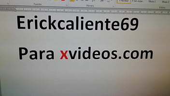 Hetero, Paja, Polla, Verga, Soloboy - Unknown - 2025 - Sexy - Session - Video 3602928