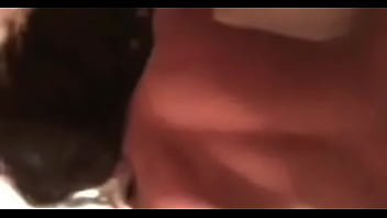 Sg Indian Slut Washifa