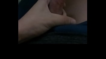 Trai thu dam zalo 84839466214