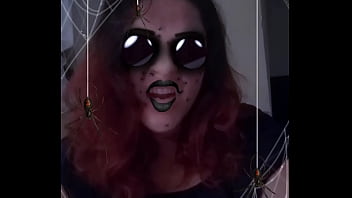 Sucking, Blowjob, Oral, Sloppy, Bbc, Black-cock - Blowjob - 2025 - Sexy - Performance - Video 3309476