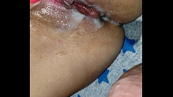 Gozada Linda Perfeita