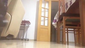 Sexy, Boots, Walking, Shemale - Shemale - 2025 - Amazing - Show - Video 3602919