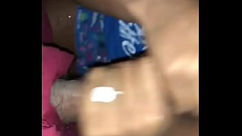 Blowjob, Hottie, Ebony, Head, Morning, Bbc - Blowjob - 2025 - Steamy - Scene - Video 3602926