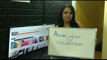 Verifitace Vide For Xvideos