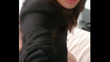 Anal Sex To Mexican Crossdresser Karlatvags