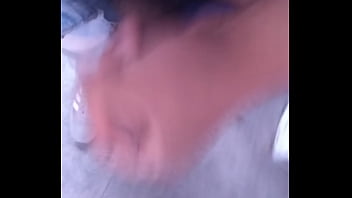 Amateur, Masturbation - Amateur - 2025 - Hot - Session - Video 3538321