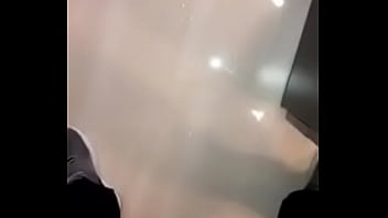 Masturbating At Work - latin, masturbation, work, construction, handyman - Video 3309486